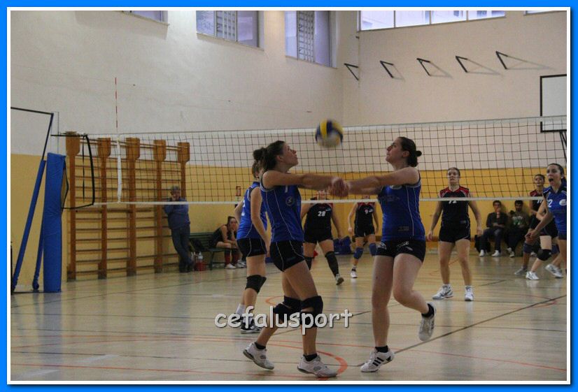 121103 sport 068_tn.jpg